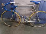 Gazelle Trim Trophy klassieke Racer.shimano 600, Ophalen, 28 inch, Gebruikt, Gazelle