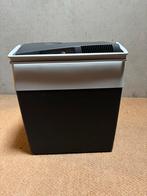 Mobicool koelbox - 29 liter - auto aansluiting, Ophalen, Zo goed als nieuw, Koelbox, Elektrisch