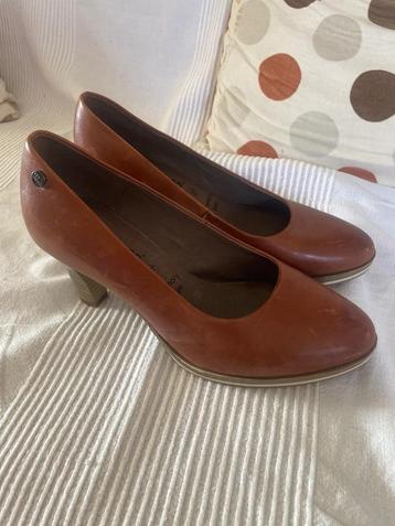 Pumps “ No Stress”. 37 beschikbaar voor biedingen