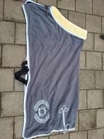 Showdekens, Dieren en Toebehoren, Ophalen of Verzenden, Nieuw