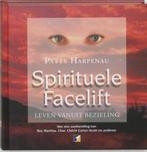 Spirituele facelift, Ophalen of Verzenden, Zo goed als nieuw, Overige onderwerpen