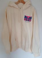 Obey Hoodie maat L, Kleding | Heren, Maat 52/54 (L), Overige kleuren, Obey, Nieuw