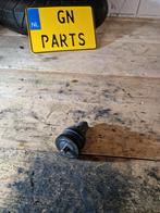 Bendix 125cc Skipper, Ophalen of Verzenden, Zo goed als nieuw