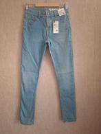Nieuwe Hema broek - Maat 152, Broek, Jongen of Meisje, Ophalen of Verzenden, Zo goed als nieuw
