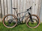 Giant Anthem Advanced Pro 1, Fietsen en Brommers, Fietsen | Mountainbikes en ATB, Fully, Heren, Giant, Ophalen