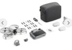 Gevraagd dji flip/fly more combo,(wanted) Ik kom hem bij jou, Ophalen, Zo goed als nieuw