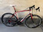 S-Works Roubaix SL3, Fietsen en Brommers, Fietsen | Racefietsen, Overige merken, 28 inch, Carbon, Ophalen of Verzenden