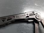 Gerber multitool zgan, Ophalen of Verzenden, Zo goed als nieuw, Gerber, Nvt