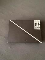 EXO  Obsession - the 6th album, Cd's en Dvd's, Boxset, Aziatisch, Ophalen of Verzenden, Zo goed als nieuw