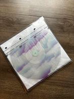 Maisie Peters voor Taylor Swift vinyl, Cd's en Dvd's, Vinyl | Pop, 2000 tot heden, Ophalen, 12 inch, Nieuw in verpakking