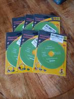 Diamant cutting disk 6x nieuw, Hobby en Vrije tijd, Ophalen of Verzenden, Materiaal