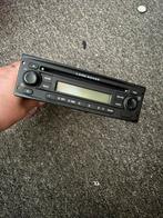Landrover radio, Ophalen, Zo goed als nieuw