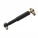 Schokbreker AL-KO Octagon zwart 1500 kg 282259, Nieuw, Ophalen of Verzenden, NB, NB