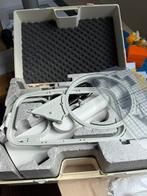 Borduur machine voor Pfaff 2170, Ophalen of Verzenden, Zo goed als nieuw, Patroon