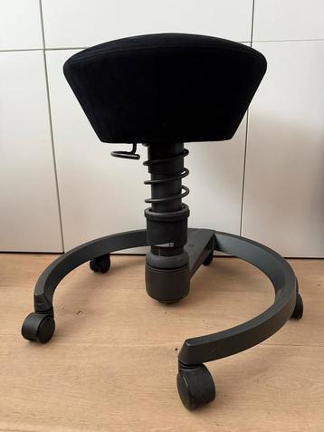 Aeris Swopper beschikbaar voor biedingen