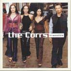 THE CORRS - IRRESISTIBLE (CD-SINGLE), Pop, 1 single, Zo goed als nieuw, Verzenden