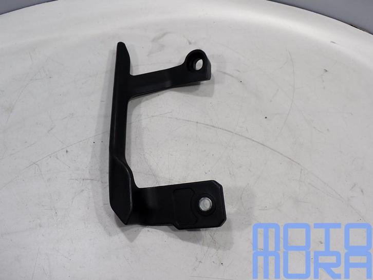 handgreep voor de Yamaha MT 09 Tracer 2015 - 2017 MT09 MT-09, Motoren, Onderdelen | Yamaha, Gebruikt, Ophalen of Verzenden