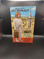 1968 marx toys johnny apollo in prachtige doos, Antiek en Kunst, Antiek | Speelgoed, Ophalen of Verzenden