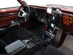 Oldsmobile Toronado 7.4 V8 370 PK RALLY KLAAR | OPBRENGST GO, Auto's, Oldsmobile, Stof, Gebruikt, 8 cilinders, 2120 kg