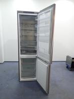 LG koelkast GBB92STBAP - RVS van € 1289 NU € 999, Nieuw, Met aparte vriezer, 200 liter of meer, Ophalen of Verzenden