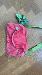 Roze Oilily tas, Ophalen of Verzenden, Nieuw, Roze, Oilily