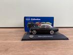Miniatuur Volvo 122S (USA), Ophalen, Gebruikt, Auto