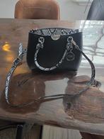 Guess tas nieuw zonder kaartje, Ophalen of Verzenden, Nieuw, Zwart, Schoudertasje