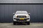 Ford Ranger 3.2 Wildtrak Supercab | 200 PK | 3.5T Trekgewich, Auto's, Ford, Automaat, Gebruikt, Euro 6, Bedrijf