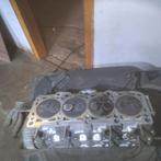 1.9 tdi arl cilinderkop, Auto-onderdelen, Motor en Toebehoren, Ophalen, Nieuw