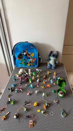 Pokemon figuur, Ophalen of Verzenden, Gebruikt