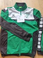 Spartaan trainingsjas maat 152, Ophalen, Kleding, Overige merken