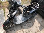 Sym mio onderdelen, Fietsen en Brommers, Scooters | SYM, Mio, Gebruikt, Ophalen of Verzenden, Benzine