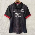 All blacks xl xxl, Sport en Fitness, Rugby, Ophalen of Verzenden, Kleding