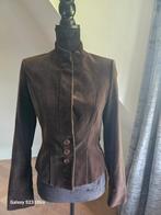 Diverse blazers van het merk Pauw, Ophalen of Verzenden, Zo goed als nieuw, Maat 38/40 (M)