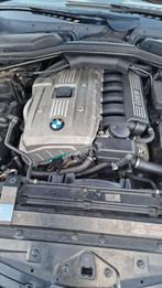 BMW N52B30A Katalysator incl lambdasonde E60 E63 E64, Ophalen of Verzenden, Gebruikt, BMW