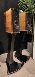 Franco Serblin Accordo, Audio, Tv en Foto, Luidsprekers, Gebruikt, -, -, 120 watt of meer