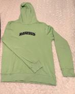 Raizzed kledingset (2) maat 176 - Hoodie & Sweater, Kinderen en Baby's, Kinderkleding | Maat 176, Gebruikt, Ophalen of Verzenden