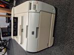 HP Colorado Laserjet CP2025, Computers en Software, Printers, Ophalen, Hp, Gebruikt, Printer