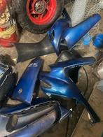 Runner onderdelen/ kappenset, Fietsen en Brommers, Scooters | Piaggio, Ophalen, Overige modellen