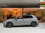 Volkswagen Golf 2.0 TDI GTD Garantie Nardo Pano € 29.990,0, Gebruikt, 4 cilinders, Bedrijf, Diesel