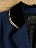 Lamantia couture wedstrijd jasje, Bovenkleding, Ophalen of Verzenden, Dames, Zo goed als nieuw
