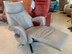 Relaxfauteuil Twice relax stoel gratis bezorgd/garantie