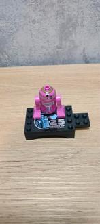 Lego star wars sw1393 QT-KT uit set 40755, Ophalen of Verzenden, Nieuw, Complete set, Lego