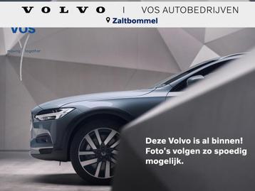 Volvo XC40 Recharge P8 AWD R-Design l Trekhaak l beschikbaar voor biedingen