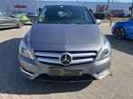 Mercedes-Benz B -klasse  B 220 4-Matic, Automaat, 15 km/l, Gebruikt, 1505 kg