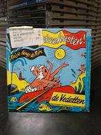 De Vedetten - Reisje langs de Rijn CD, Ophalen of Verzenden, Zo goed als nieuw