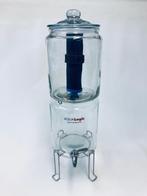 drinkwater filter, Nieuw, Ophalen of Verzenden