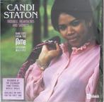 LP Candi Staton Nieuw Vinyl Geseald, Ophalen of Verzenden, Nieuw in verpakking