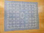 tafelkleedje 105x125 cm, Ophalen of Verzenden, Zo goed als nieuw, Rechthoek, Binnen