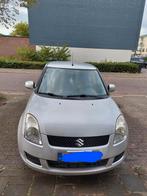 Suzuki 2009 Grijs, Auto's, Suzuki, 1328 cc, 1000 kg, Sedan, 955 kg